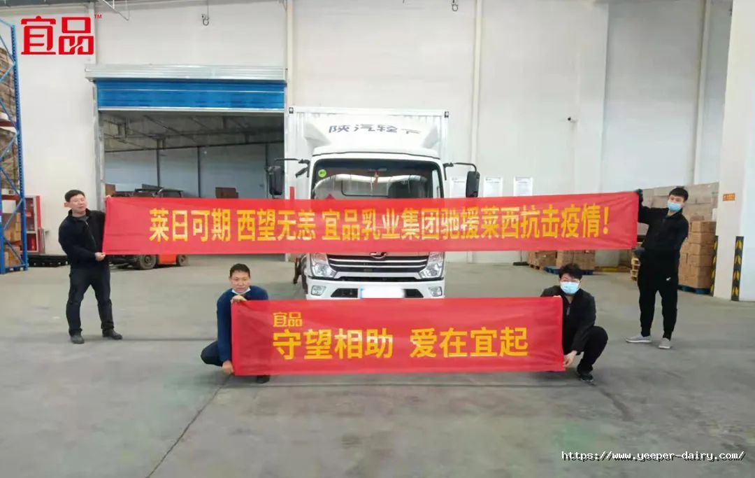 微信图片_20220315080000.jpg