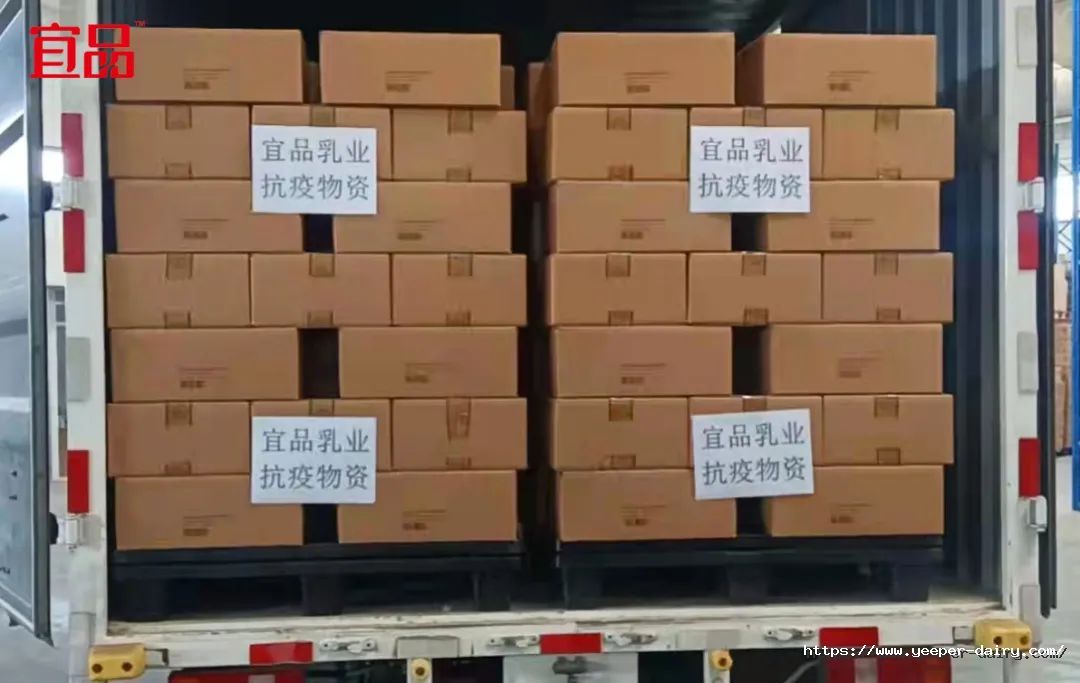 微信图片_20220315080006.jpg