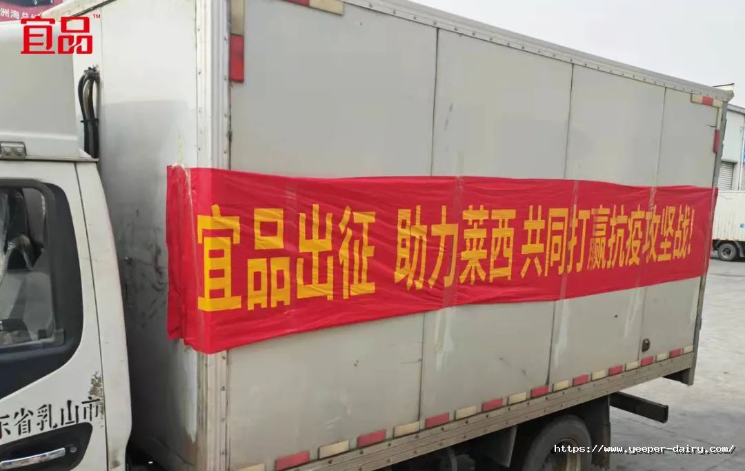 微信图片_20220315080014.jpg