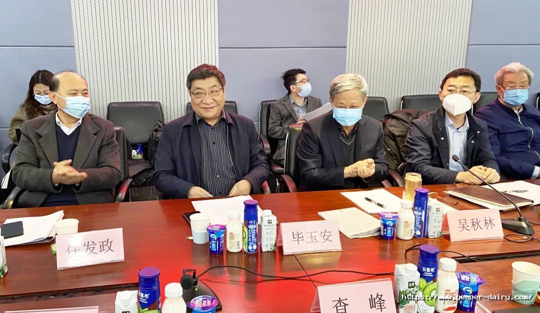 微信图片_20220401102833.jpg