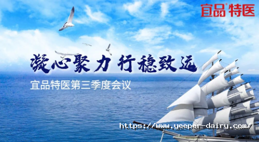 1665999234322824Q7ax.png