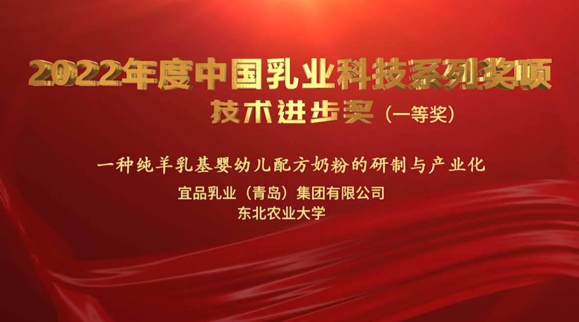 微信图片_20221129163817.png