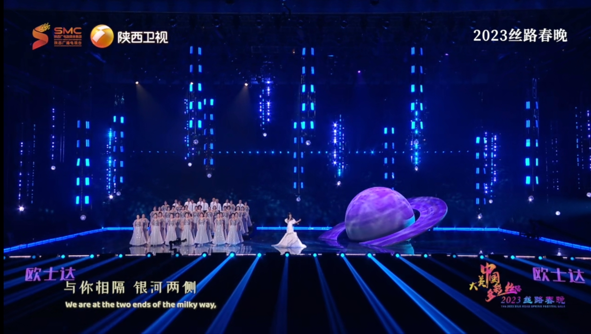 1680231587824115ikgD.png