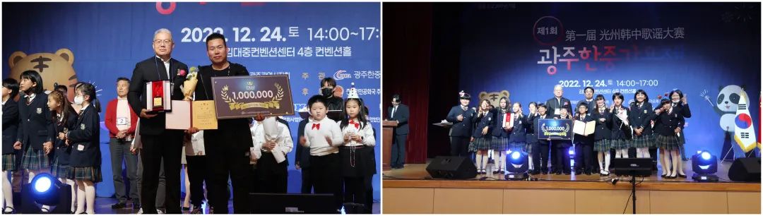 微信图片_20221225114715.jpg