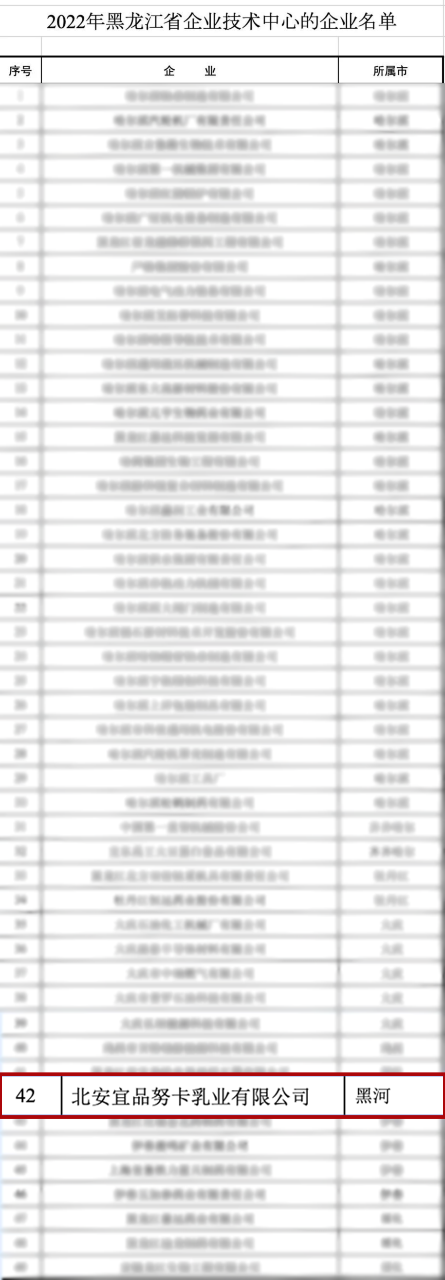 微信图片_20221219154101.png