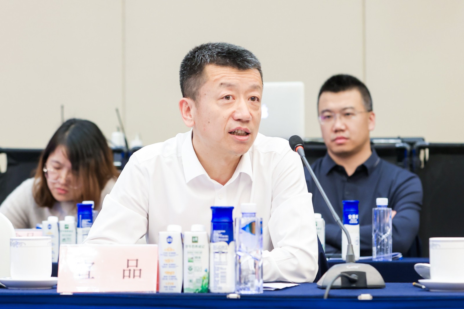 微信图片_20230406134040.jpg