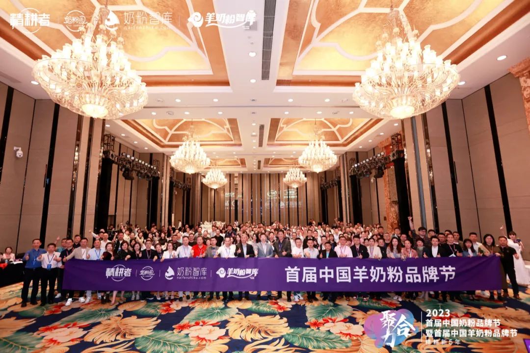 微信图片_20230419132604.jpg
