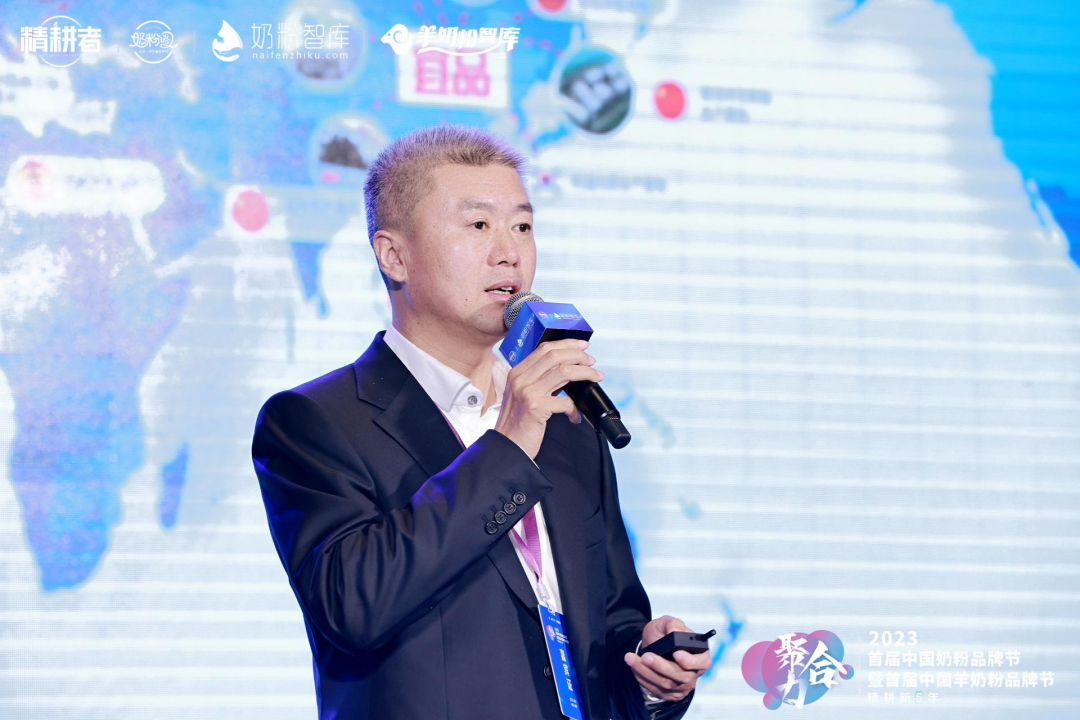 微信图片_20230419132739.png