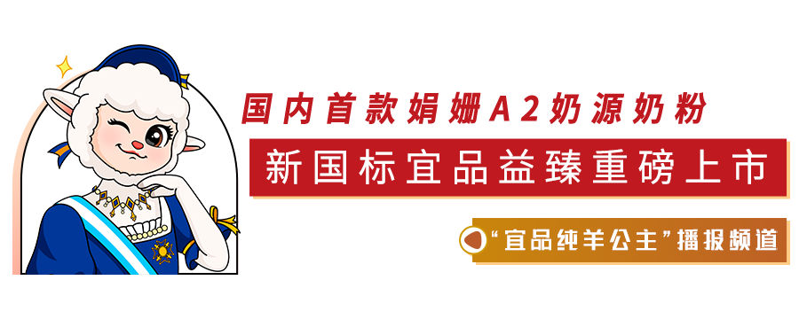 1686706414654491wH5S.png 3.png