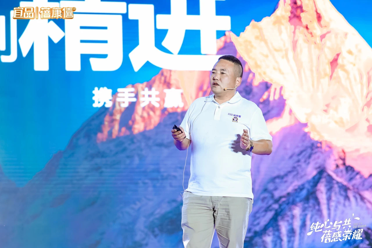 微信图片_20230911080621.jpg