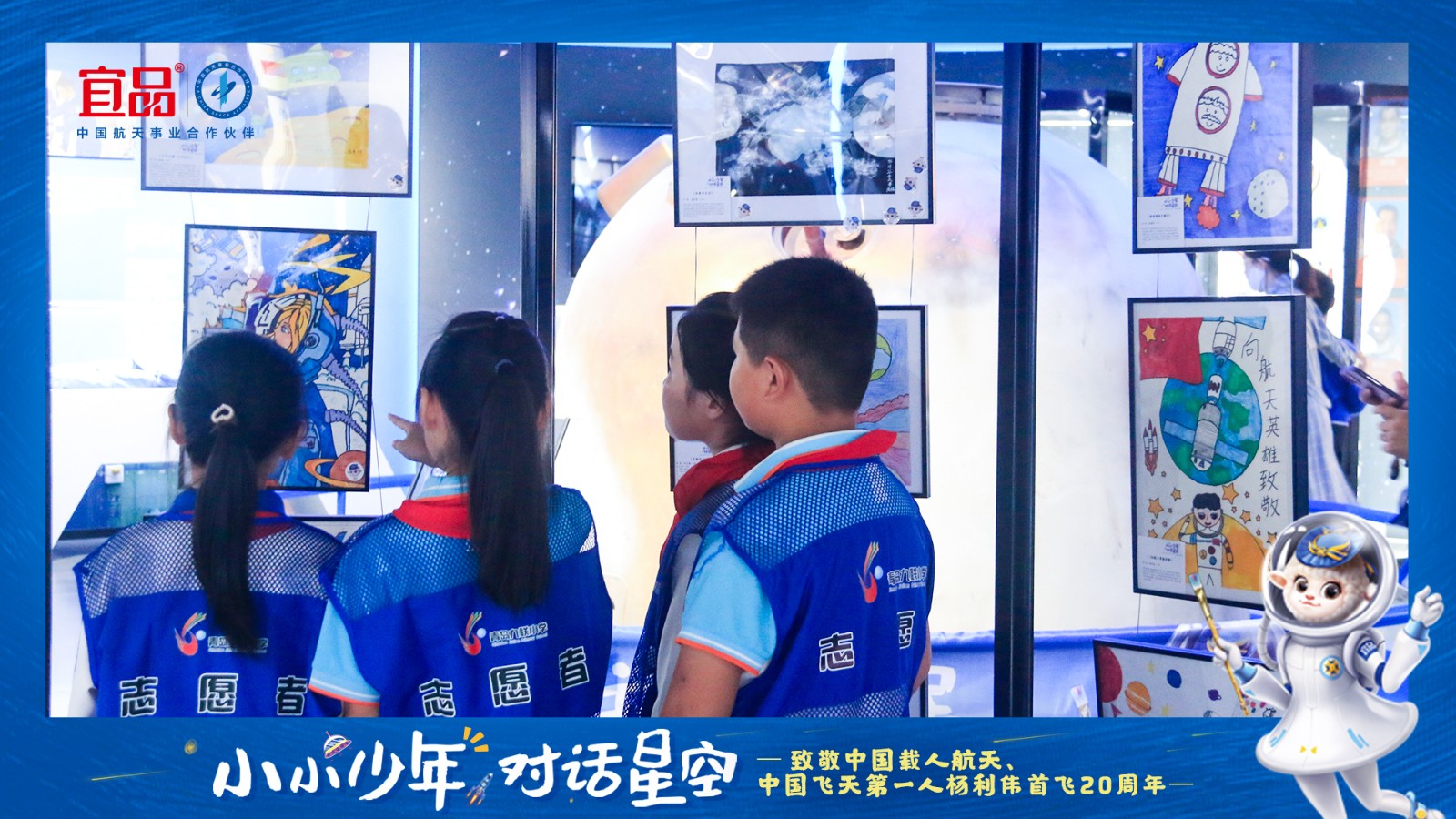 框1.jpg