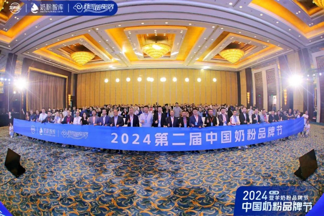 微信图片_20240426080337.jpg