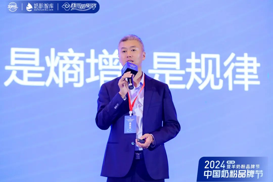 微信图片_20240426080422.jpg
